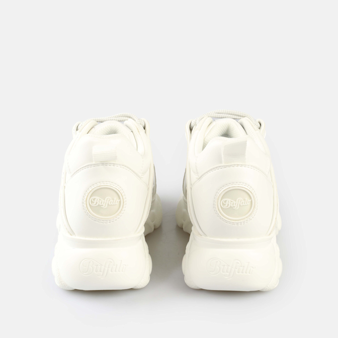 Buffalo CLD Corin BS blanc 62055 6