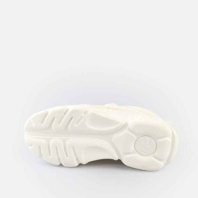 Buffalo CLD Corin BS blanc 62055 7