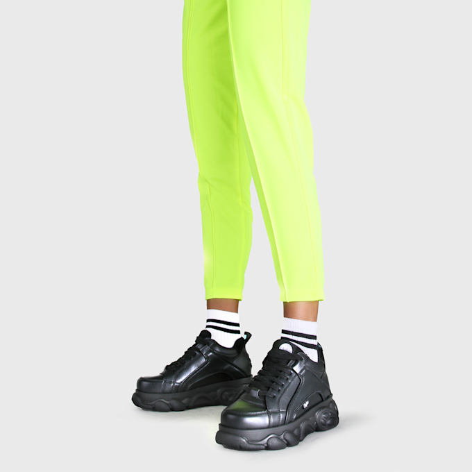 Buffalo CLD Corin black 62357 2