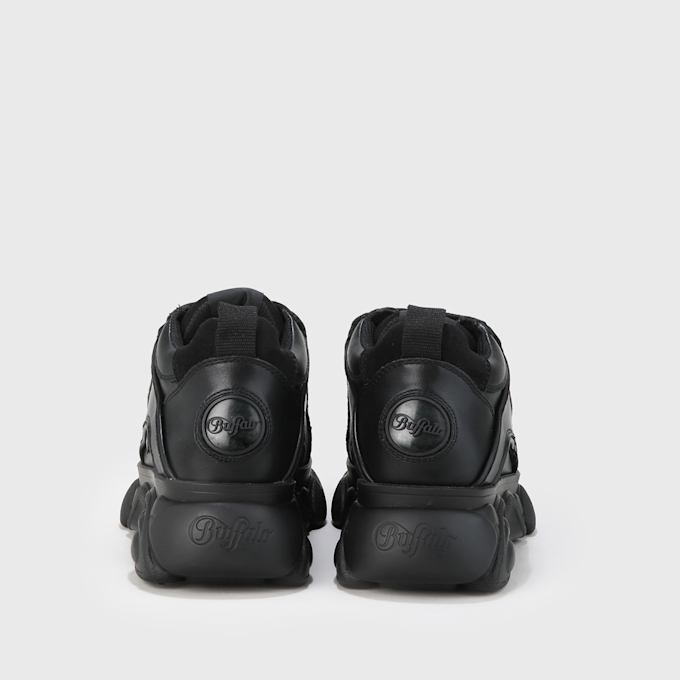 Buffalo CLD Corin schwarz 62357 4