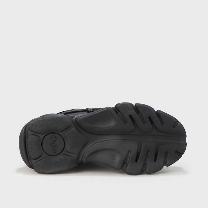 Buffalo CLD Corin schwarz 62357 5