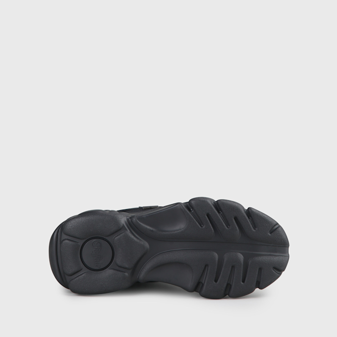 Buffalo CLD Chai schwarz 62417 5