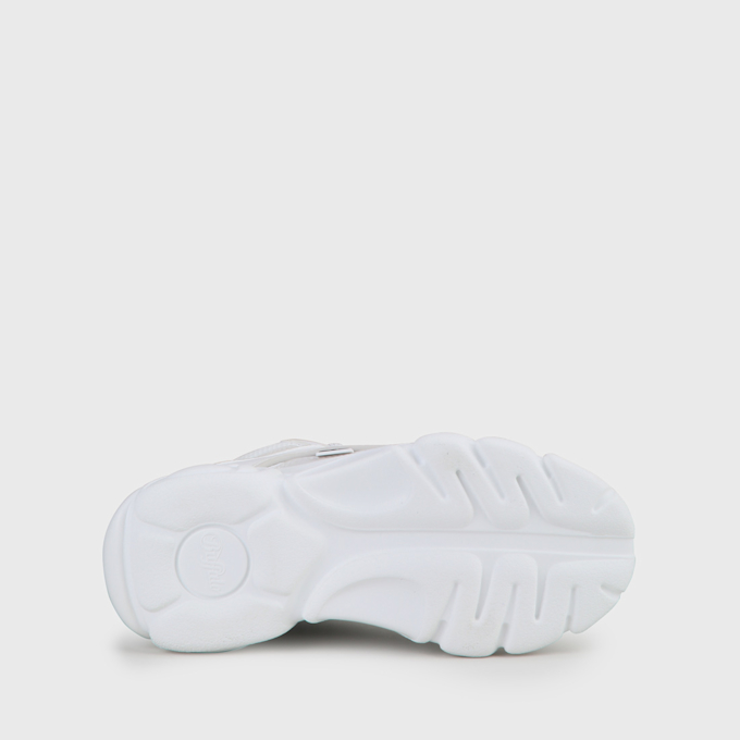 Buffalo CLD Chai white 62421 5