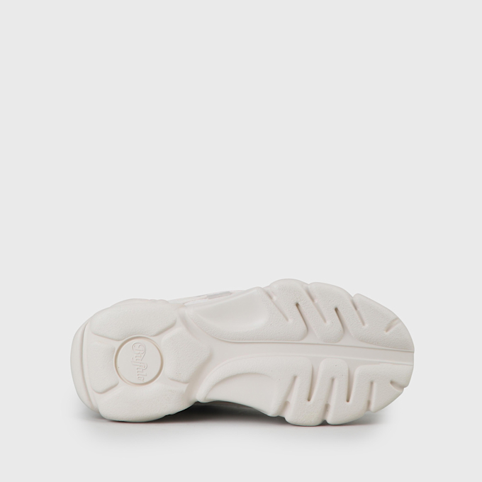 Buffalo CLD Chai beige 62425 5
