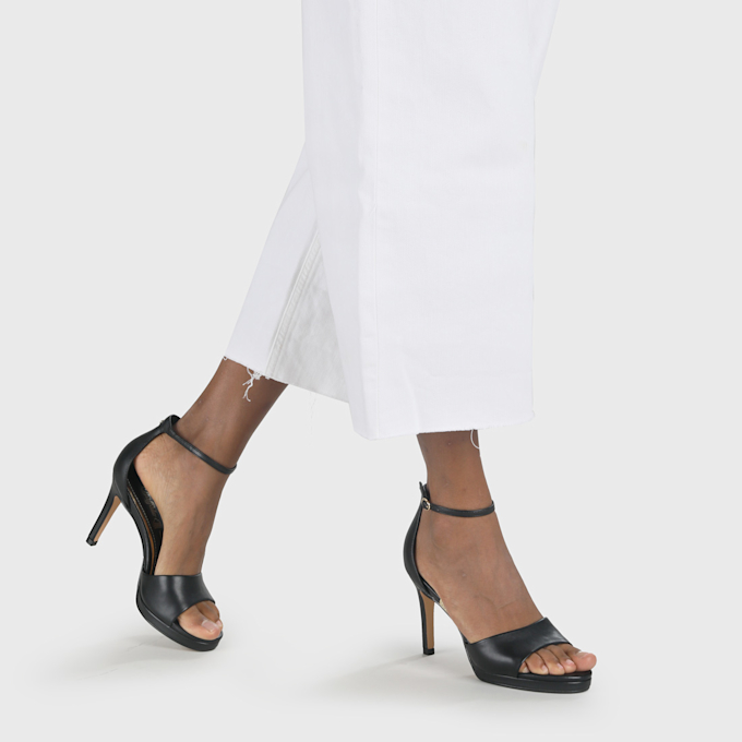 Buffalo Ronja black 62517 2