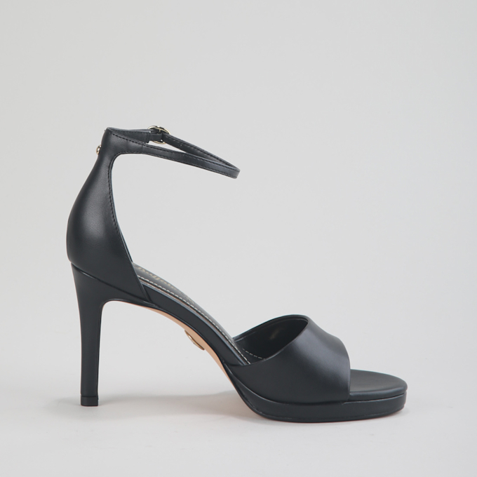 Buffalo Ronja black 62517 5