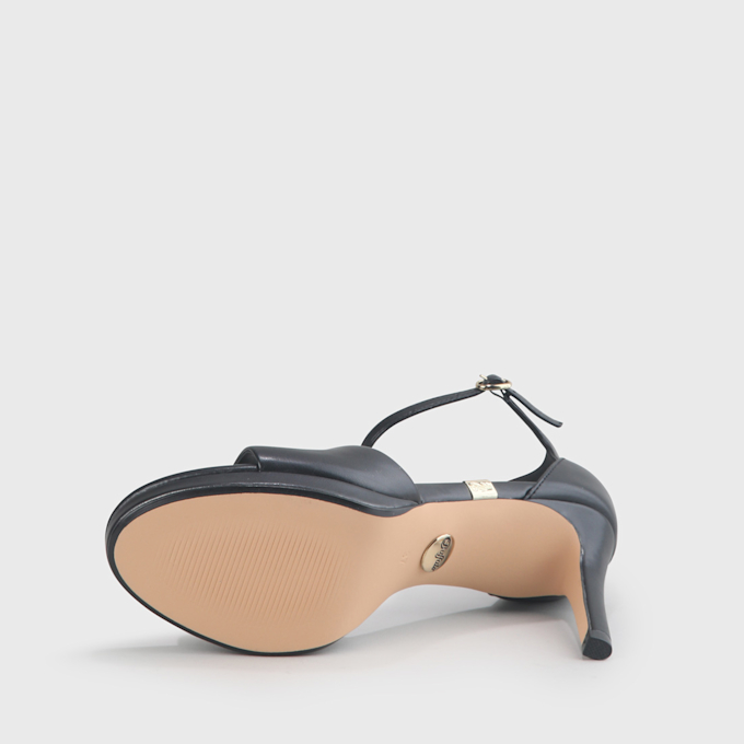Buffalo Ronja black 62517 7