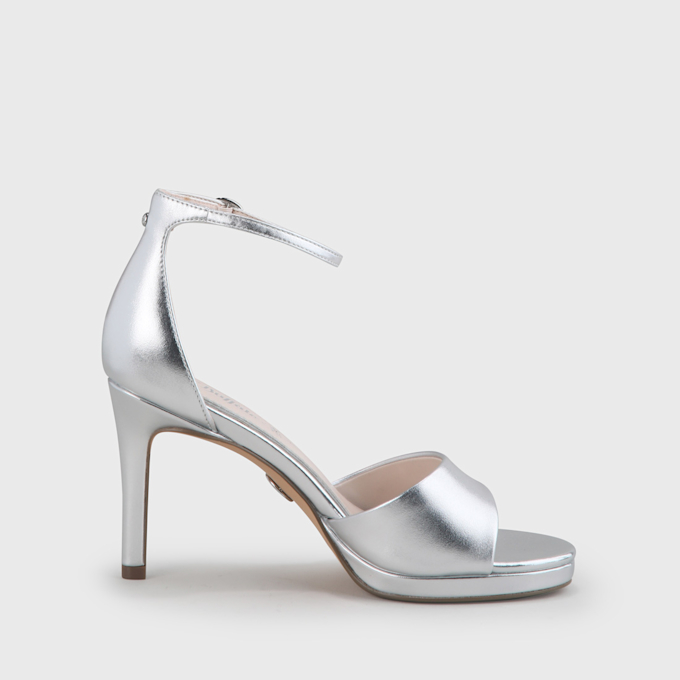 Buffalo Ronja silver 62520 5