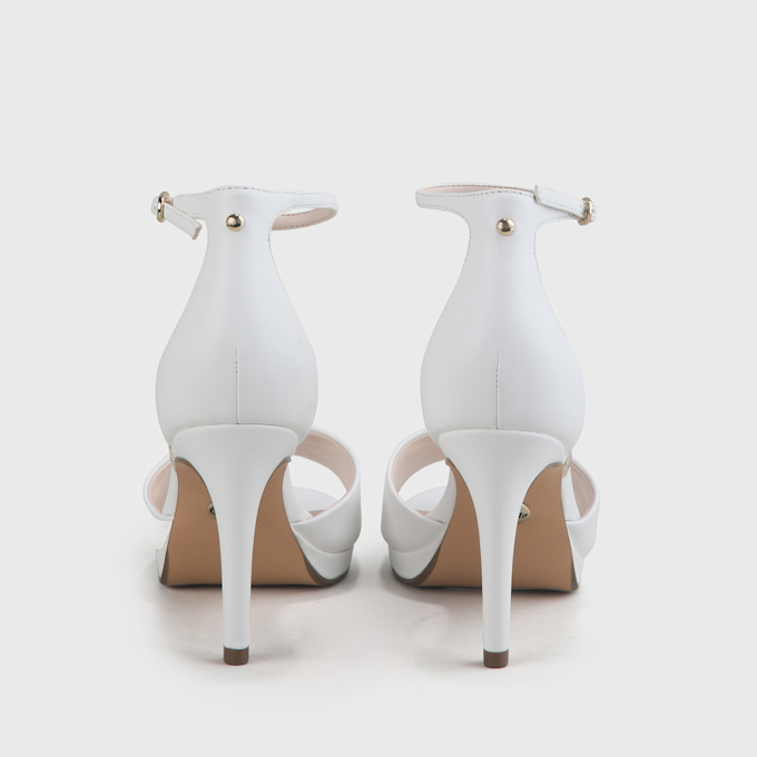 Buffalo Ronja white 62527 8
