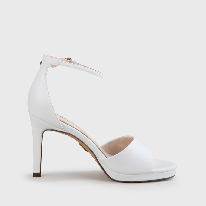 Buffalo Ronja white 62527 5
