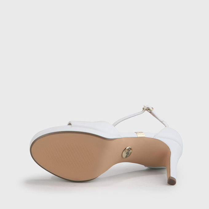 Buffalo Ronja white 62527 6