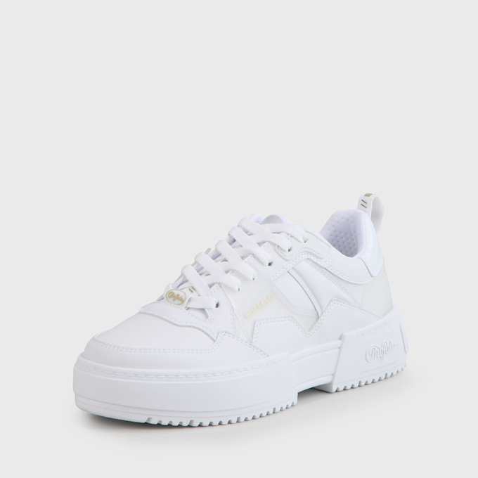 Buffalo RSE V2 white 62638 3