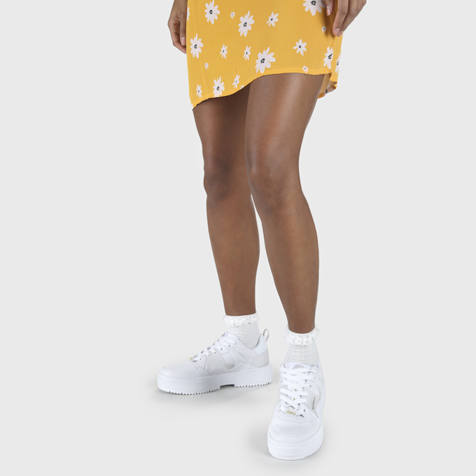 Buffalo RSE V2 white 62638 4