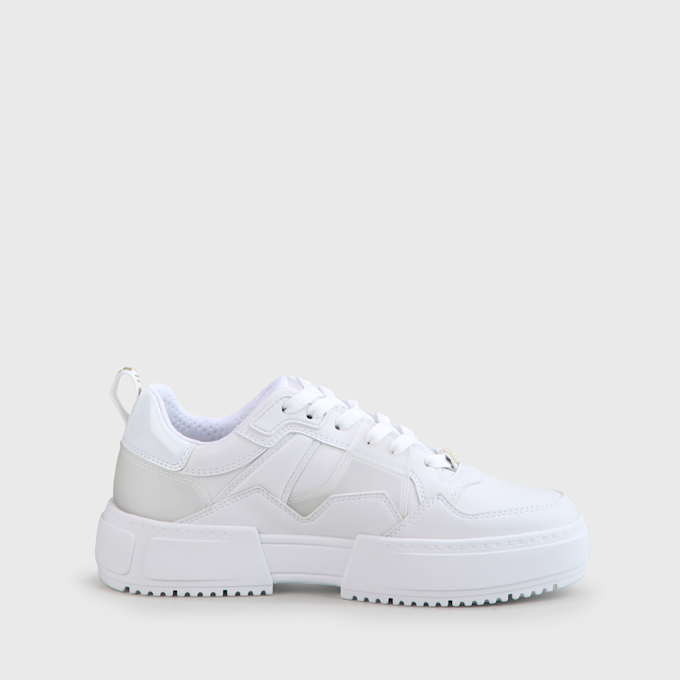 Buffalo RSE V2 white 62638 5