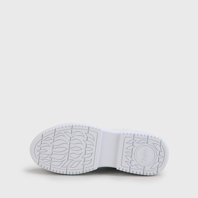 Buffalo RSE V2 white 62638 7