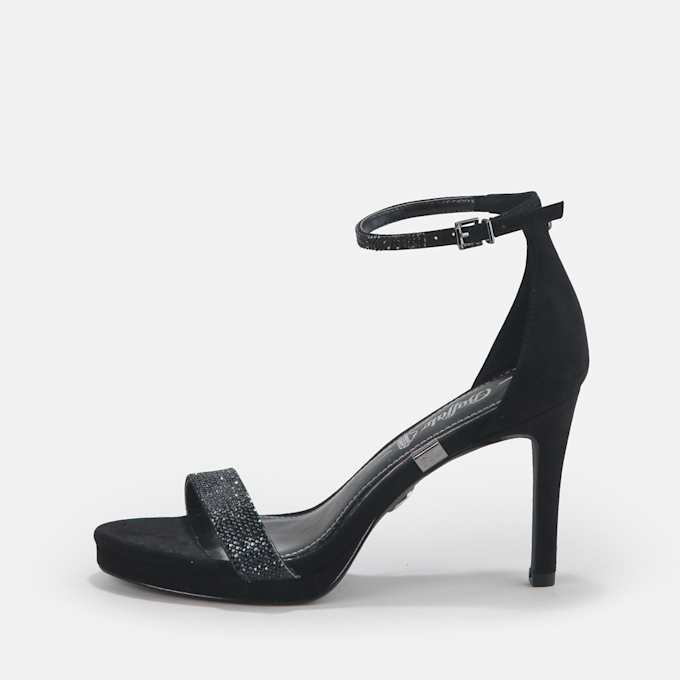 Buffalo Monroe 2 black 62675 1