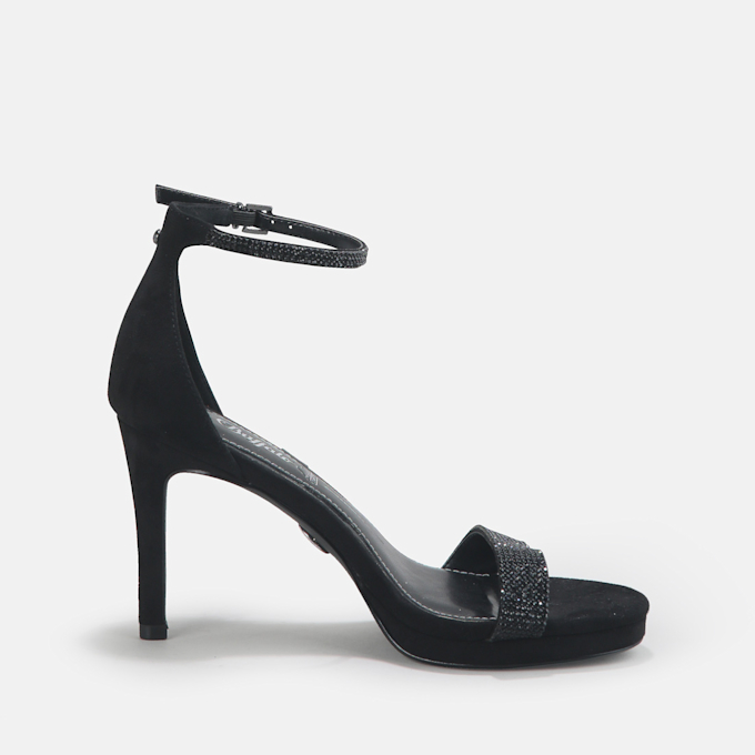 Buffalo Monroe 2 black 62675 5