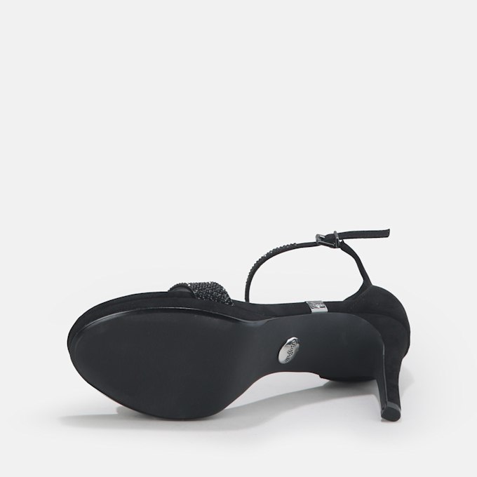 Buffalo Monroe 2 black 62675 7