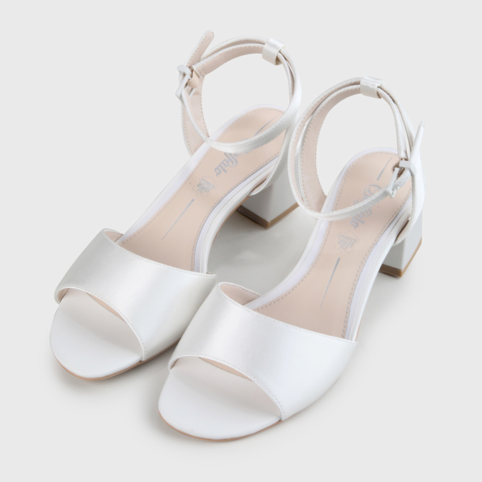 Buffalo Beate white 85670 4