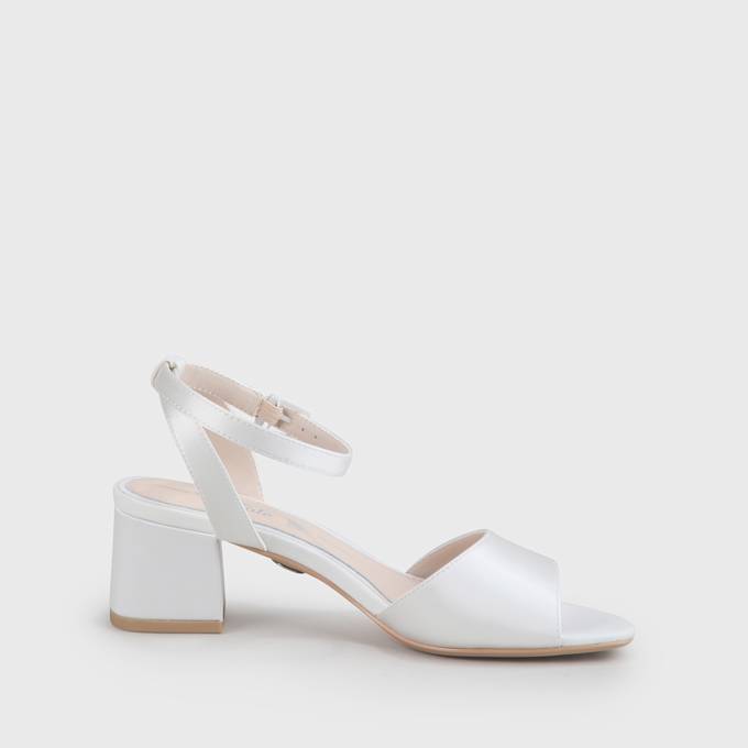 Buffalo Beate white 85670 5