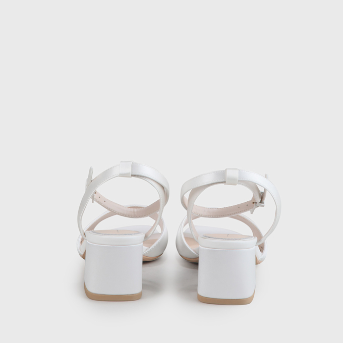 Buffalo Beate white 85670 6