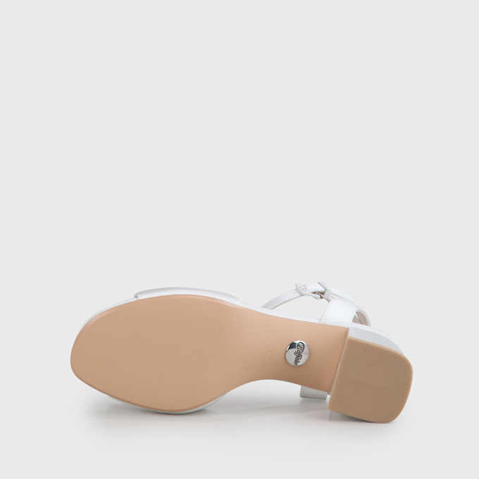 Buffalo Beate white 85670 7