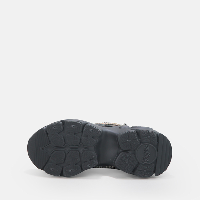 Buffalo Binary Chain schwarz 62785 6