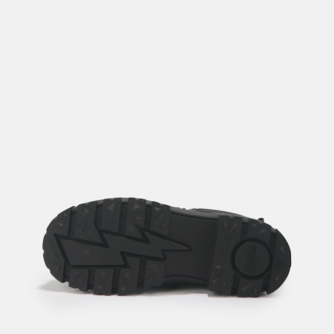Buffalo Aspha Com2 schwarz 62881 7