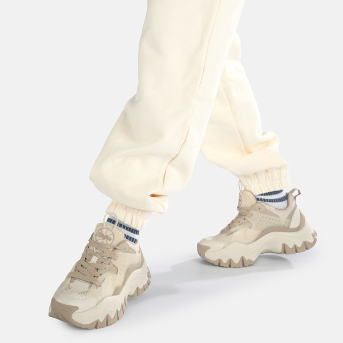 Buffalo Trail One beige 62951 2