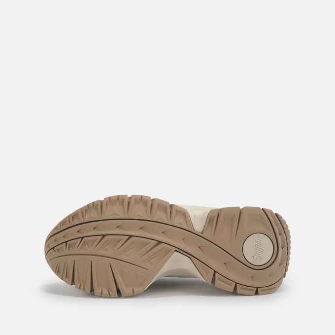 Buffalo Trail One beige 62951 7