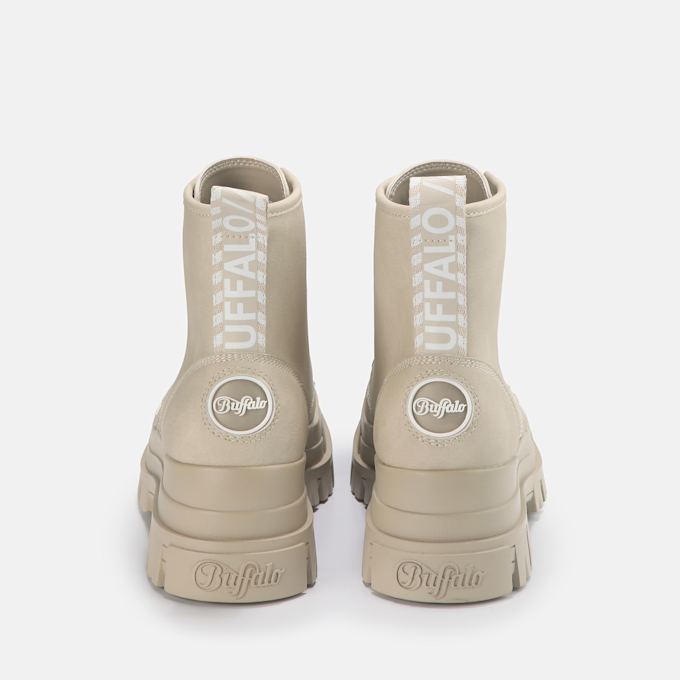 Buffalo Aspha RLD beige 63153 6
