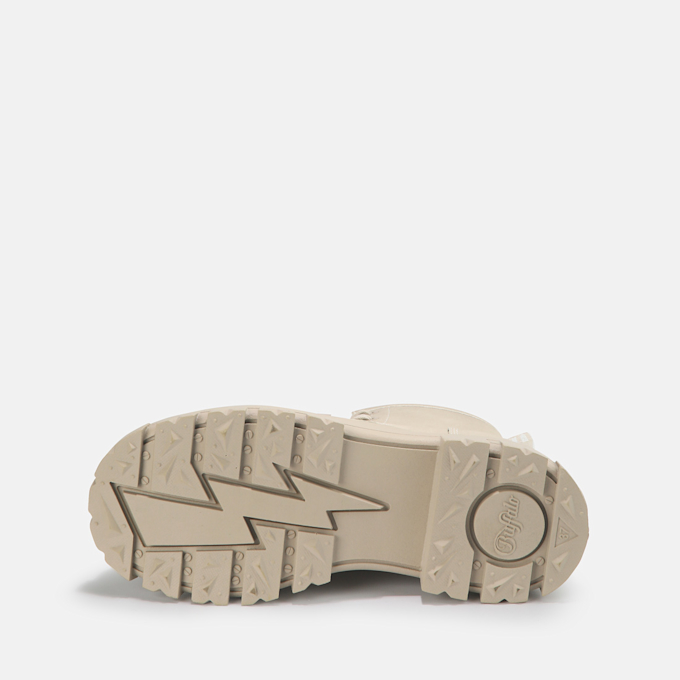 Buffalo Aspha RLD beige 63153 7