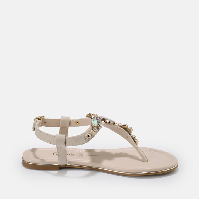 Buffalo 02018445_productName beige 63372 5