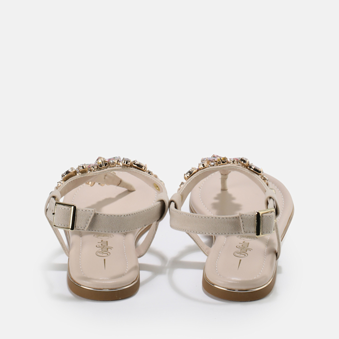 Buffalo 02018445_productName beige 63372 6