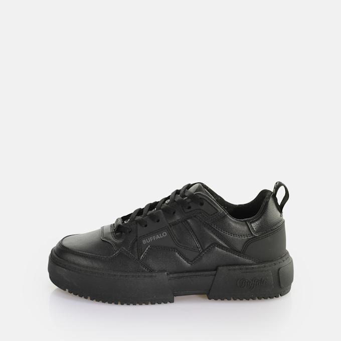 Buffalo RSE V2 nero 63520 1