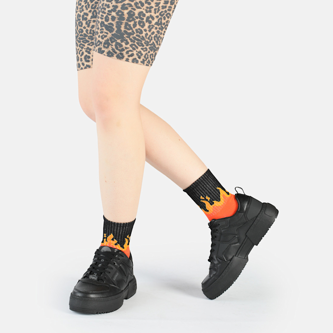 Buffalo RSE V2 black 63520 2