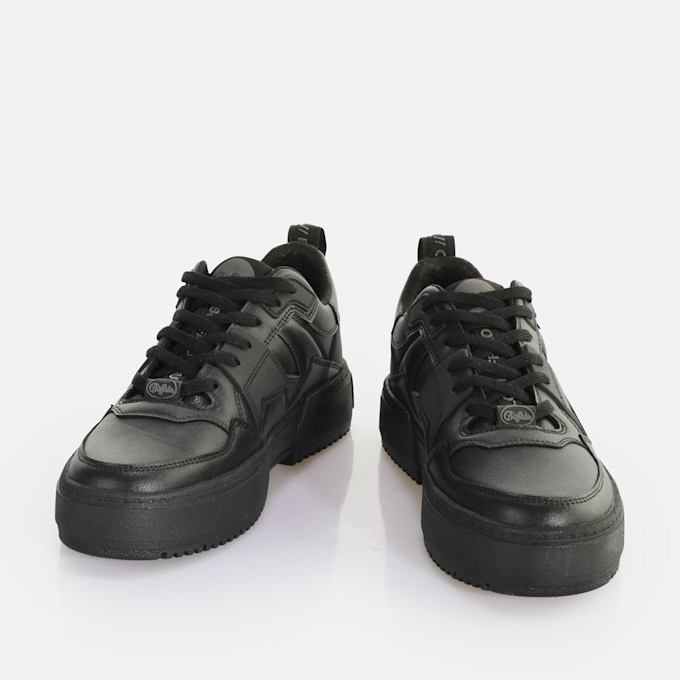 Buffalo RSE V2 black 63520 4