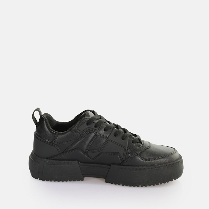 Buffalo RSE V2 black 63520 5