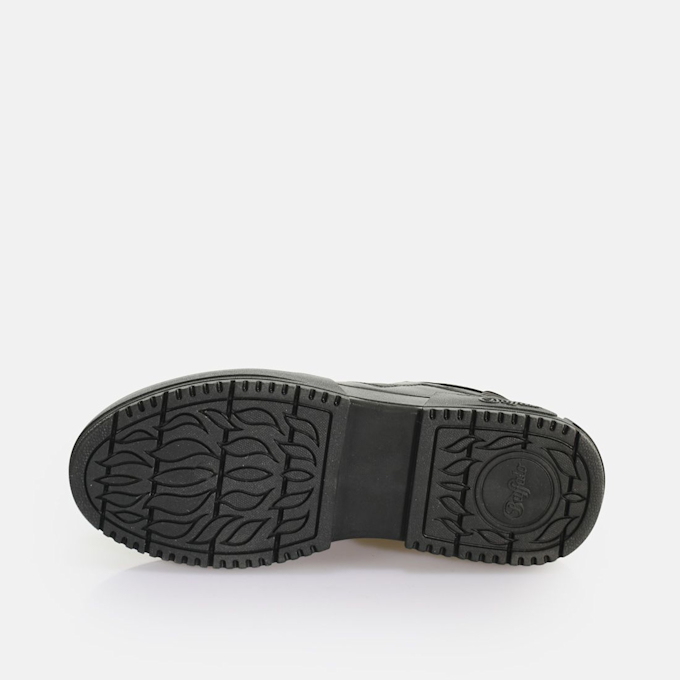 Buffalo RSE V2 nero 63520 7