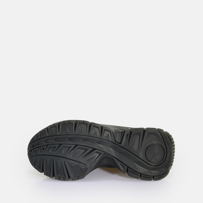 Buffalo Trail One noir 63640 7