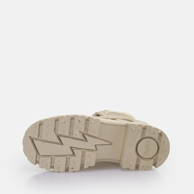 Buffalo Aspha NC MID Warm beige 63752 5