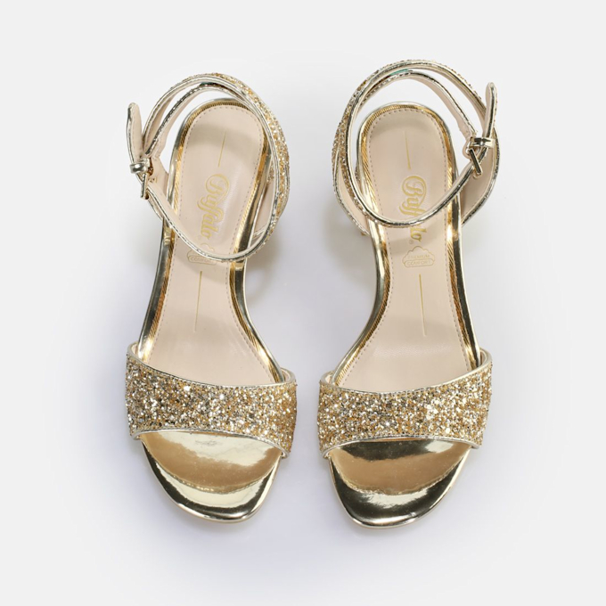 Buffalo Rainelle gold 63760 2