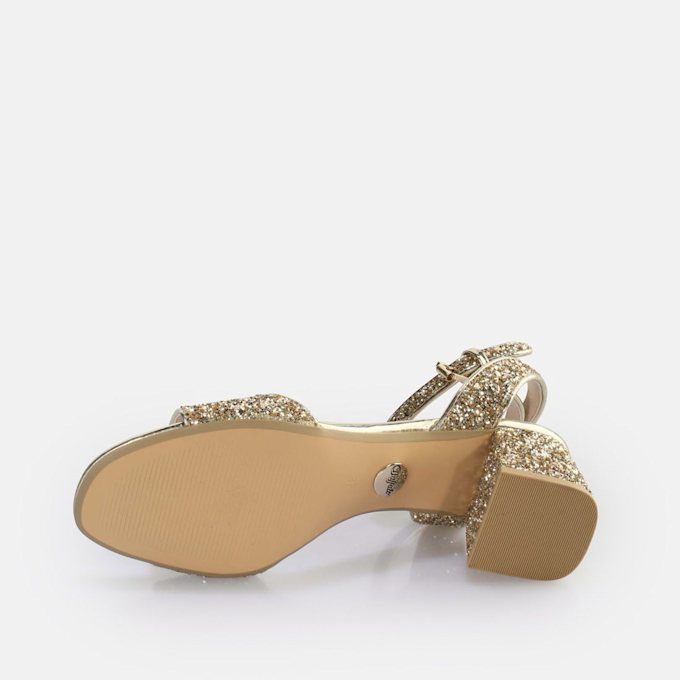Buffalo Rainelle gold 63760 6