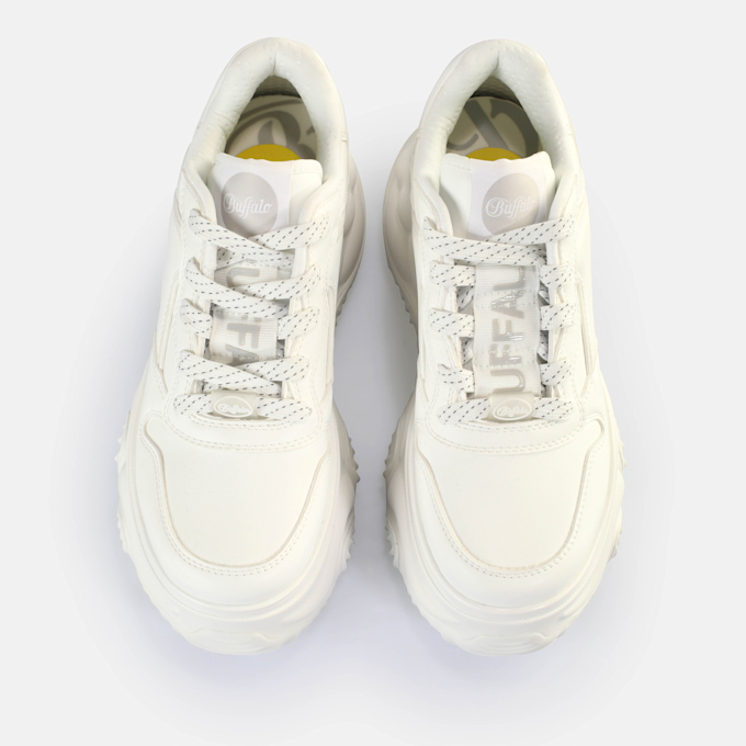 Buffalo Blader One white 63855 3