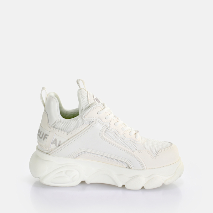 Buffalo CLD Chai white 64126 5
