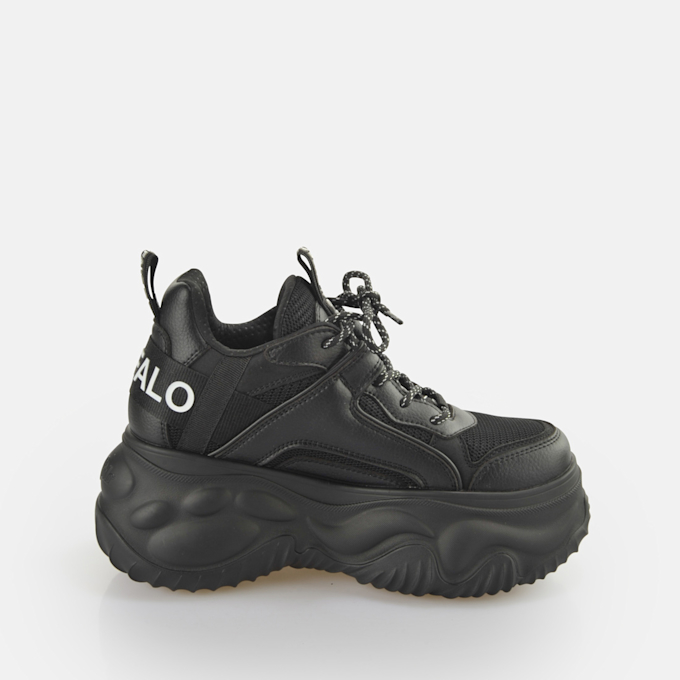 Buffalo Blader One BS black 64347 4