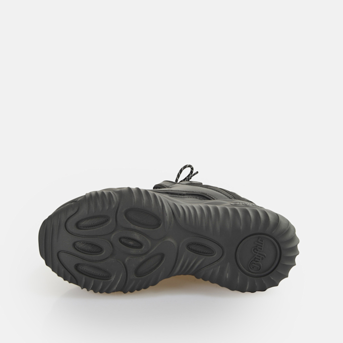 Buffalo Blader One BS negro 64347 6