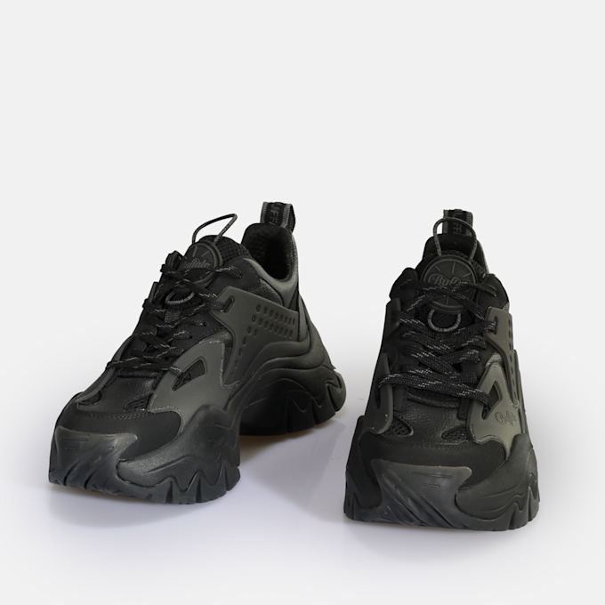 Buffalo Trail One BS noir 64382 3