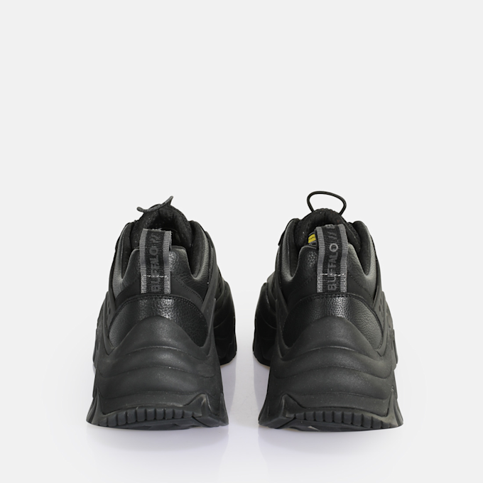 Buffalo Trail One BS noir 64382 5