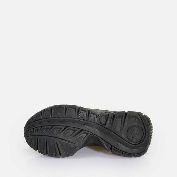 Buffalo Trail One BS noir 64382 6